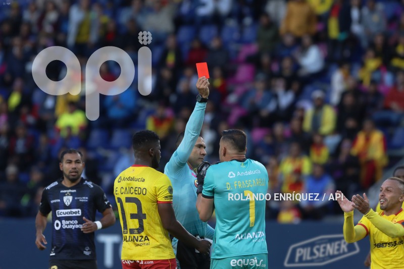 FBL-LIGAPRO-INDEPENDIENTE-AUCAS
