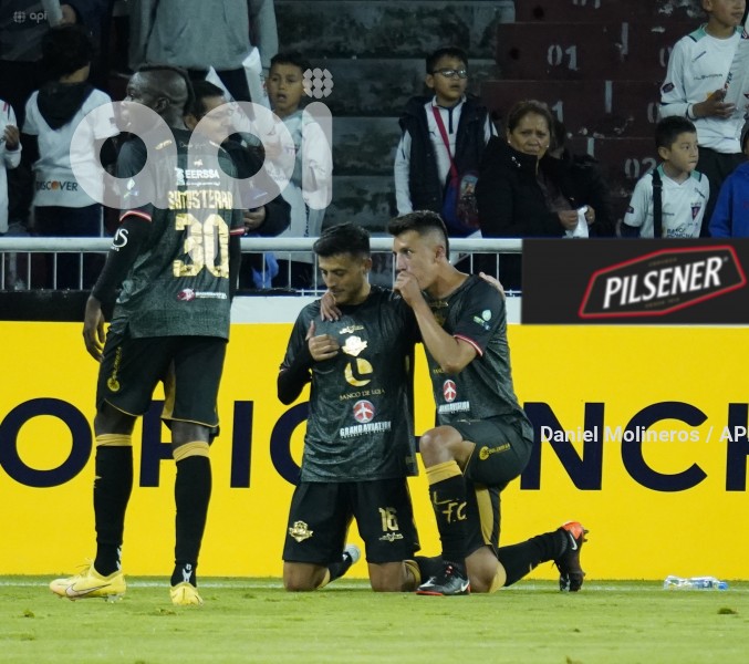 FBL-LIGAPROBET593-LIGA-LIBERTAD
