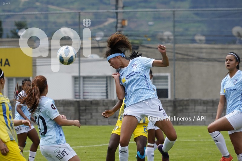 FBL-SUPERFEMENINA-CATOLICA-LEONESDELNORTE