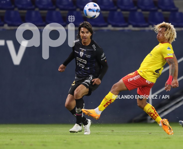FBL-LIGAPRO-INDEPENDIENTE-AUCAS
