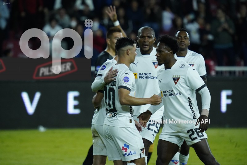 FBL-LIGAPROBET593-LIGA-LIBERTAD