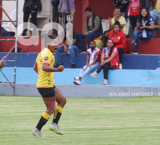 FBL-SUPERLIGA-FEMENINA-NACIONAL-BARCELONA