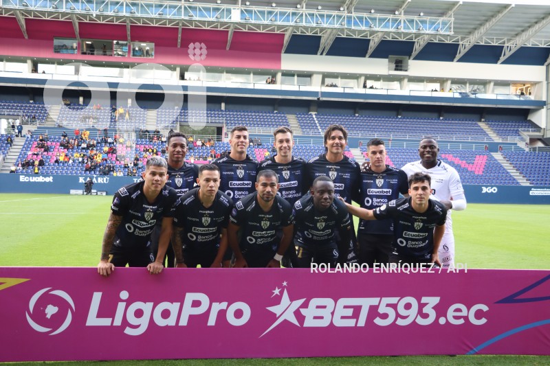 FBL-LIGAPRO-INDEPENDIENTE-AUCAS