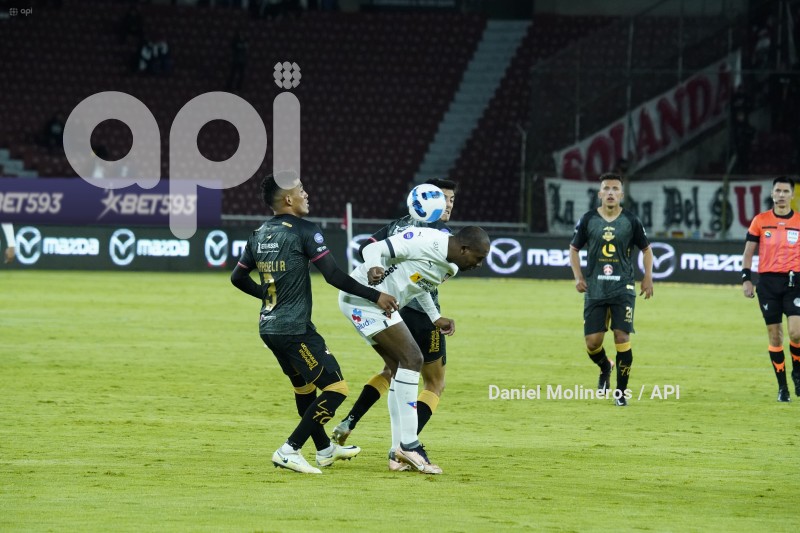 FBL-LIGAPROBET593-LIGA-LIBERTAD