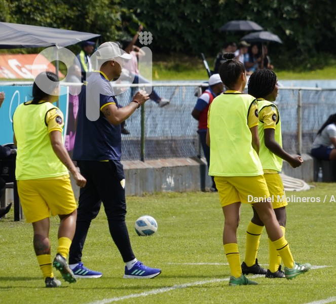 FBL-SUPERFEMENINA-CATOLICA-LEONESDELNORTE