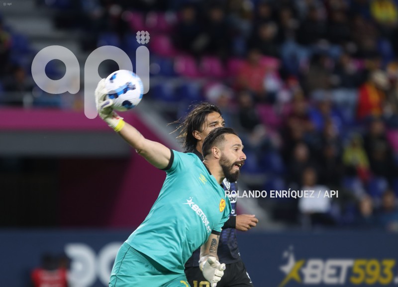FBL-LIGAPRO-INDEPENDIENTE-AUCAS