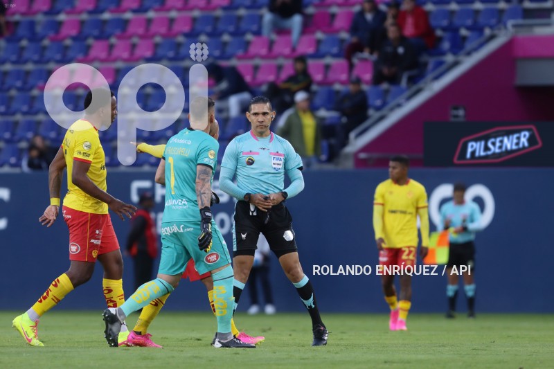 FBL-LIGAPRO-INDEPENDIENTE-AUCAS