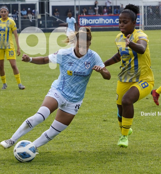 FBL-SUPERFEMENINA-CATOLICA-LEONESDELNORTE