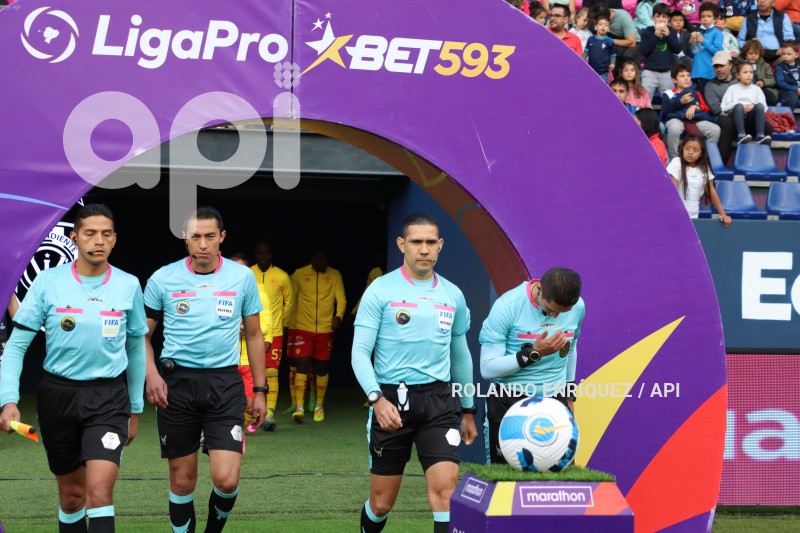 FBL-LIGAPRO-INDEPENDIENTE-AUCAS