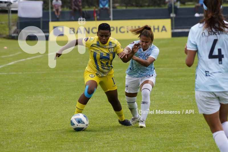 FBL-SUPERFEMENINA-CATOLICA-LEONESDELNORTE