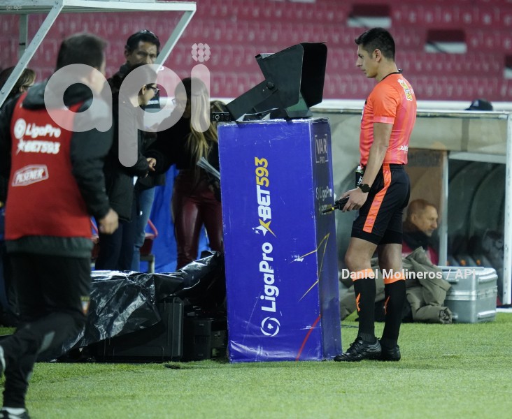 FBL-LIGAPROBET593-LIGA-LIBERTAD