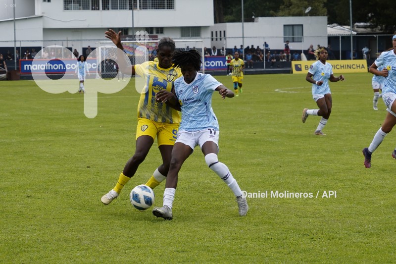 FBL-SUPERFEMENINA-CATOLICA-LEONESDELNORTE