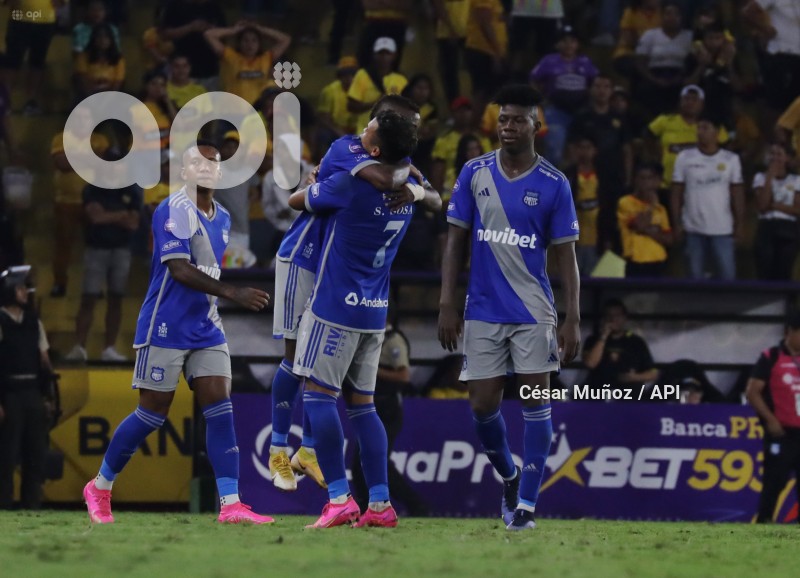 FBL-LIGAPRO-BARCELONA-EMELEC