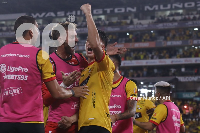 FBL-LIGAPRO-BARCELONA-EMELEC