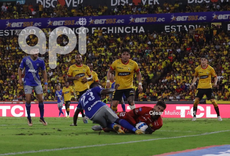 FBL-LIGAPRO-BARCELONA-EMELEC