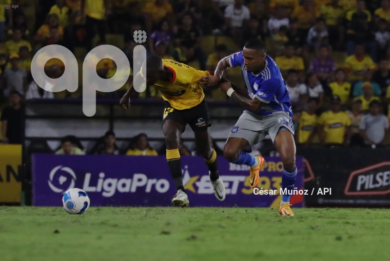 FBL-LIGAPRO-BARCELONA-EMELEC