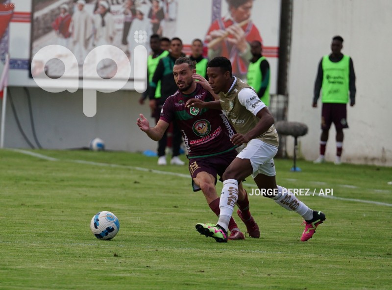 FBL-LIGA-PRO-BET593-MUSHUC-RUNA-ORENSE