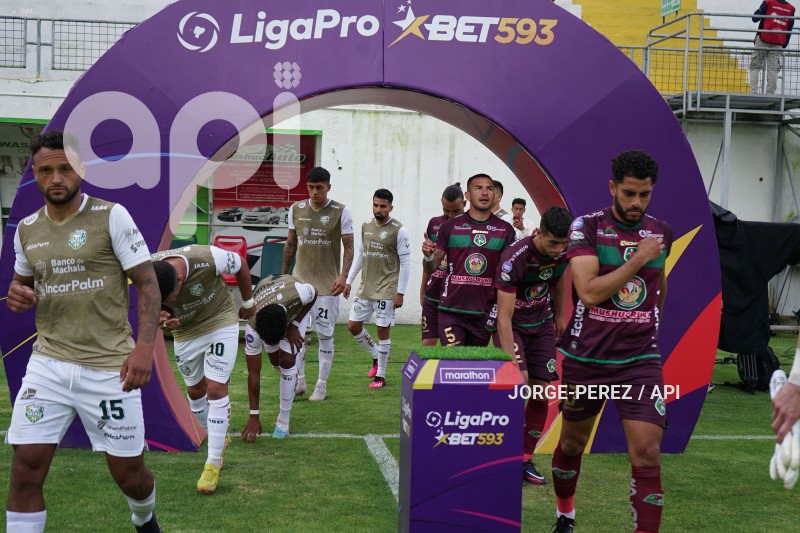 FBL-LIGA-PRO-BET593-MUSHUC-RUNA-ORENSE