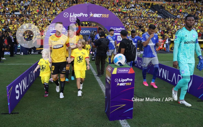 FBL-LIGAPRO-BARCELONA-EMELEC