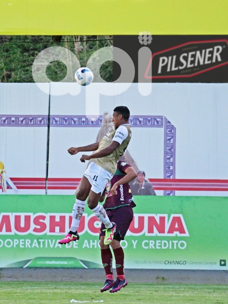 FBL-LIGA-PRO-BET593-MUSHUC-RUNA-ORENSE
