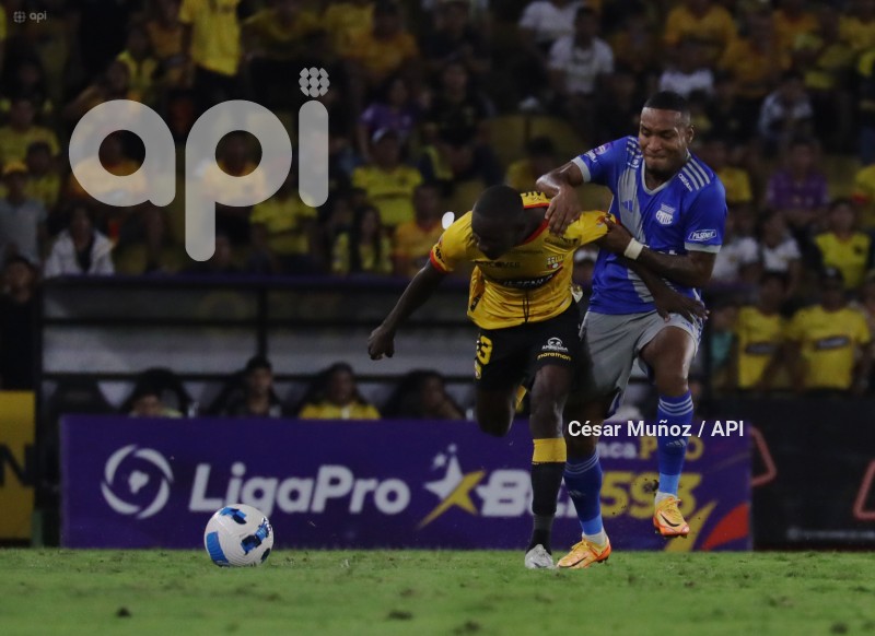 FBL-LIGAPRO-BARCELONA-EMELEC
