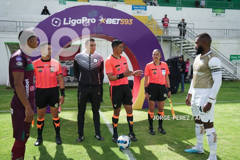 FBL-LIGA-PRO-BET593-MUSHUC-RUNA-ORENSE