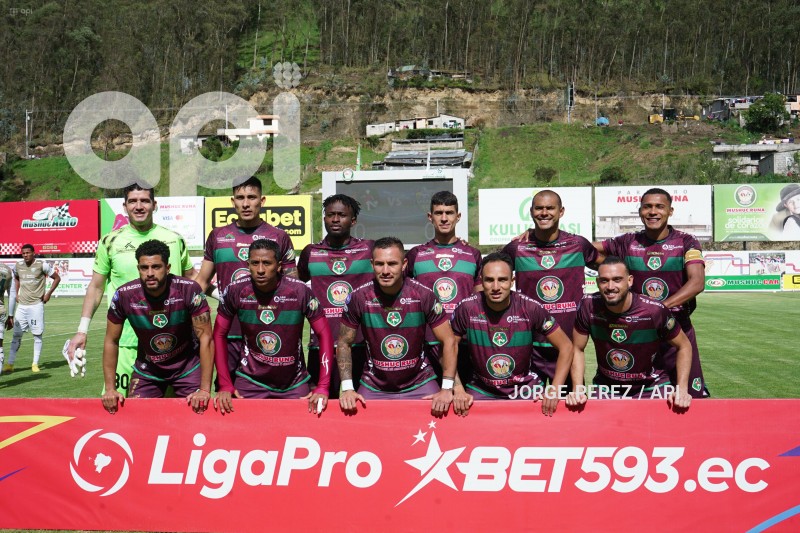 FBL-LIGA-PRO-BET593-MUSHUC-RUNA-ORENSE