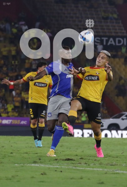 FBL-LIGAPRO-BARCELONA-EMELEC