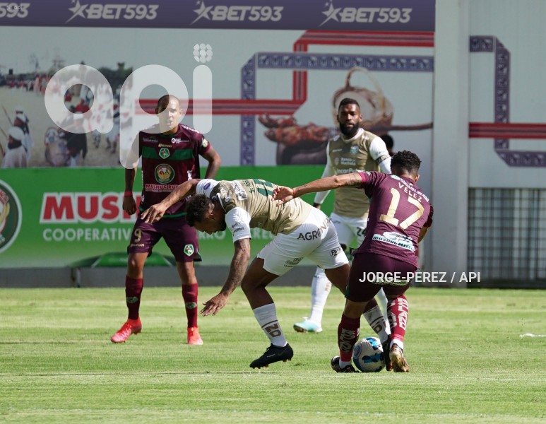 FBL-LIGA-PRO-BET593-MUSHUC-RUNA-ORENSE
