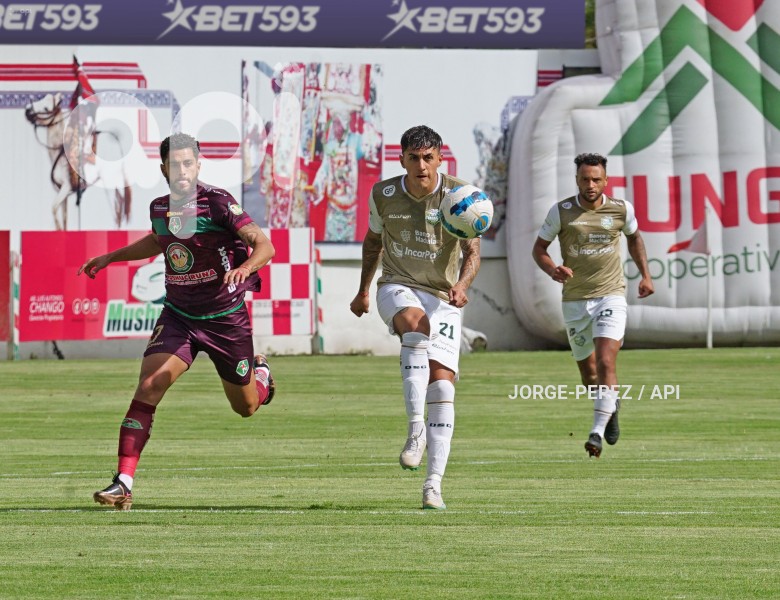 FBL-LIGA-PRO-BET593-MUSHUC-RUNA-ORENSE