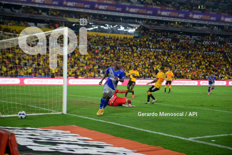 FBL-LIGAPRO-BARCELONA-EMELEC
