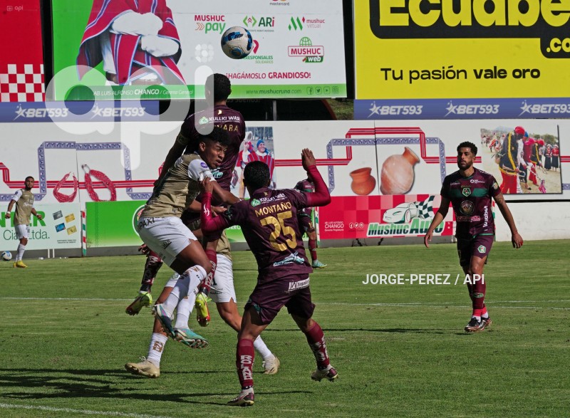 FBL-LIGA-PRO-BET593-MUSHUC-RUNA-ORENSE