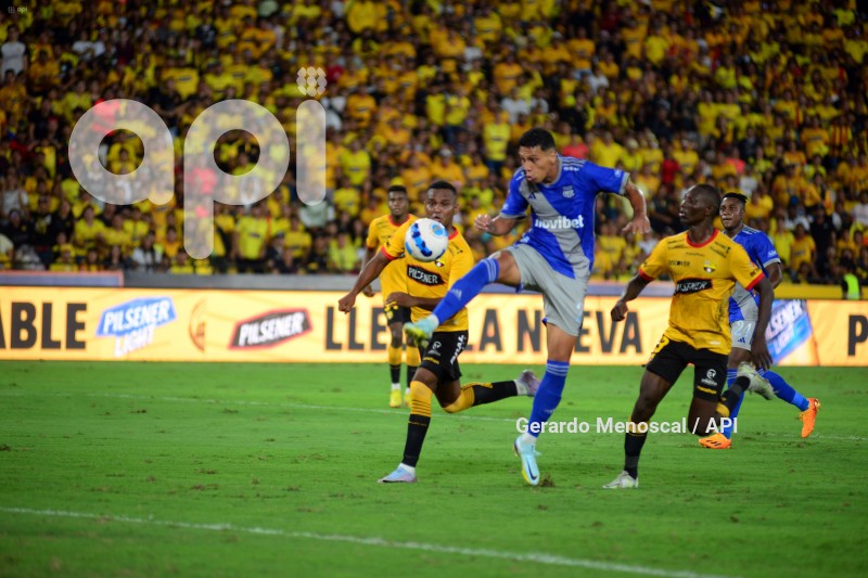 FBL-LIGAPRO-BARCELONA-EMELEC