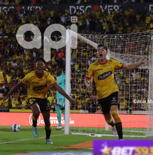 FBL-LIGAPRO-BARCELONA-EMELEC