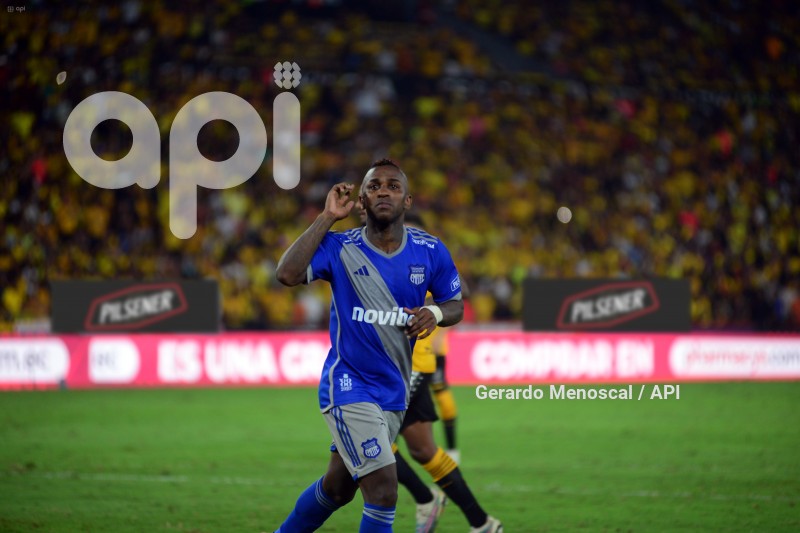 FBL-LIGAPRO-BARCELONA-EMELEC