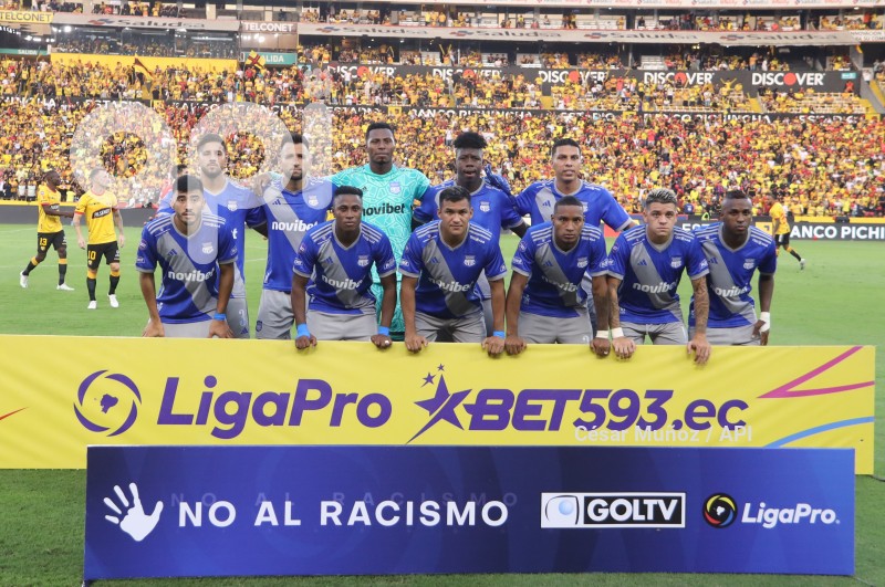 FBL-LIGAPRO-BARCELONA-EMELEC