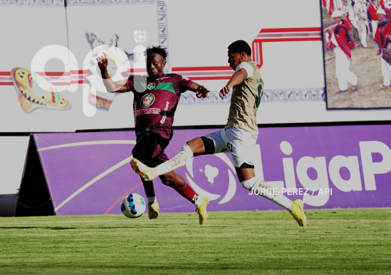 FBL-LIGA-PRO-BET593-MUSHUC-RUNA-ORENSE
