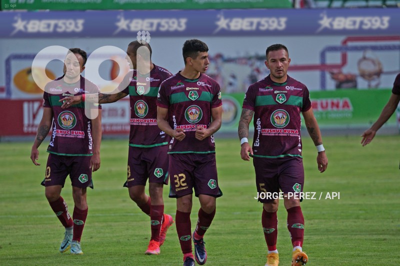 FBL-LIGA-PRO-BET593-MUSHUC-RUNA-ORENSE