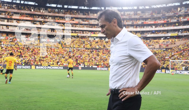 FBL-LIGAPRO-BARCELONA-EMELEC