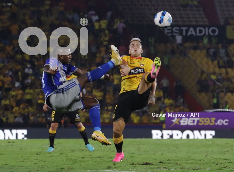 FBL-LIGAPRO-BARCELONA-EMELEC