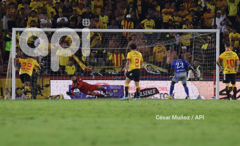 FBL-LIGAPRO-BARCELONA-EMELEC
