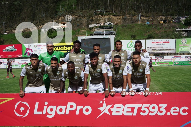 FBL-LIGA-PRO-BET593-MUSHUC-RUNA-ORENSE