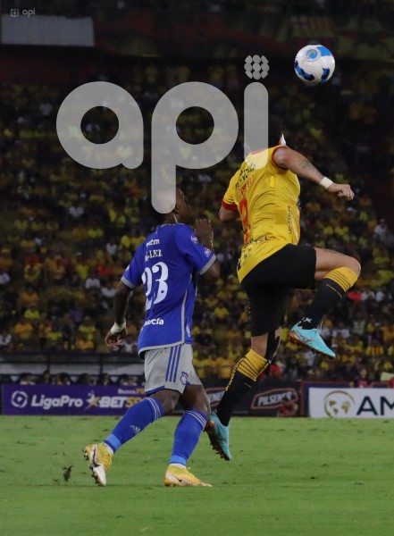 FBL-LIGAPRO-BARCELONA-EMELEC