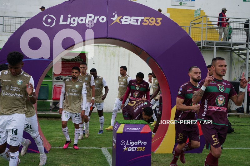 FBL-LIGA-PRO-BET593-MUSHUC-RUNA-ORENSE