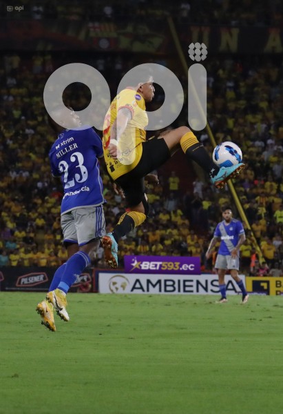 FBL-LIGAPRO-BARCELONA-EMELEC