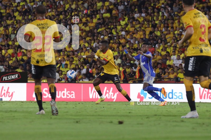 FBL-LIGAPRO-BARCELONA-EMELEC