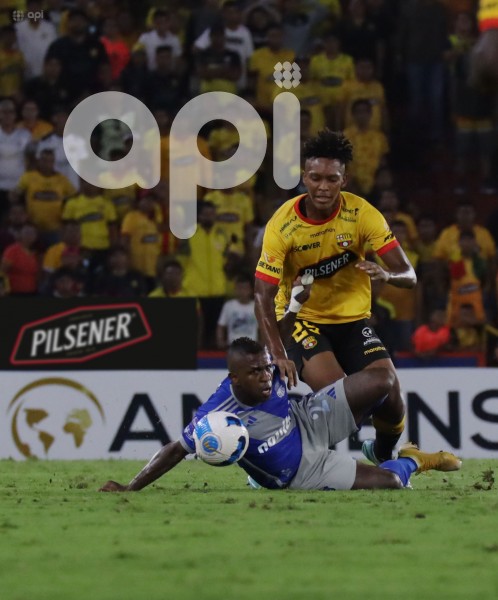 FBL-LIGAPRO-BARCELONA-EMELEC