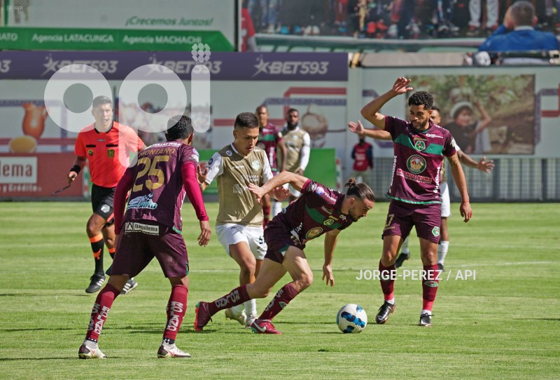 FBL-LIGA-PRO-BET593-MUSHUC-RUNA-ORENSE