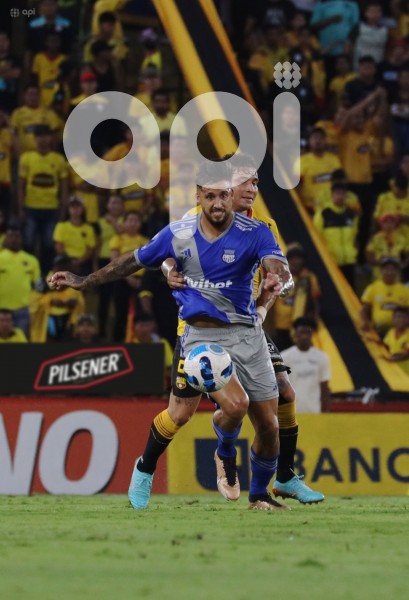FBL-LIGAPRO-BARCELONA-EMELEC
