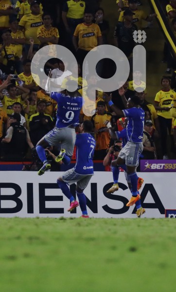 FBL-LIGAPRO-BARCELONA-EMELEC